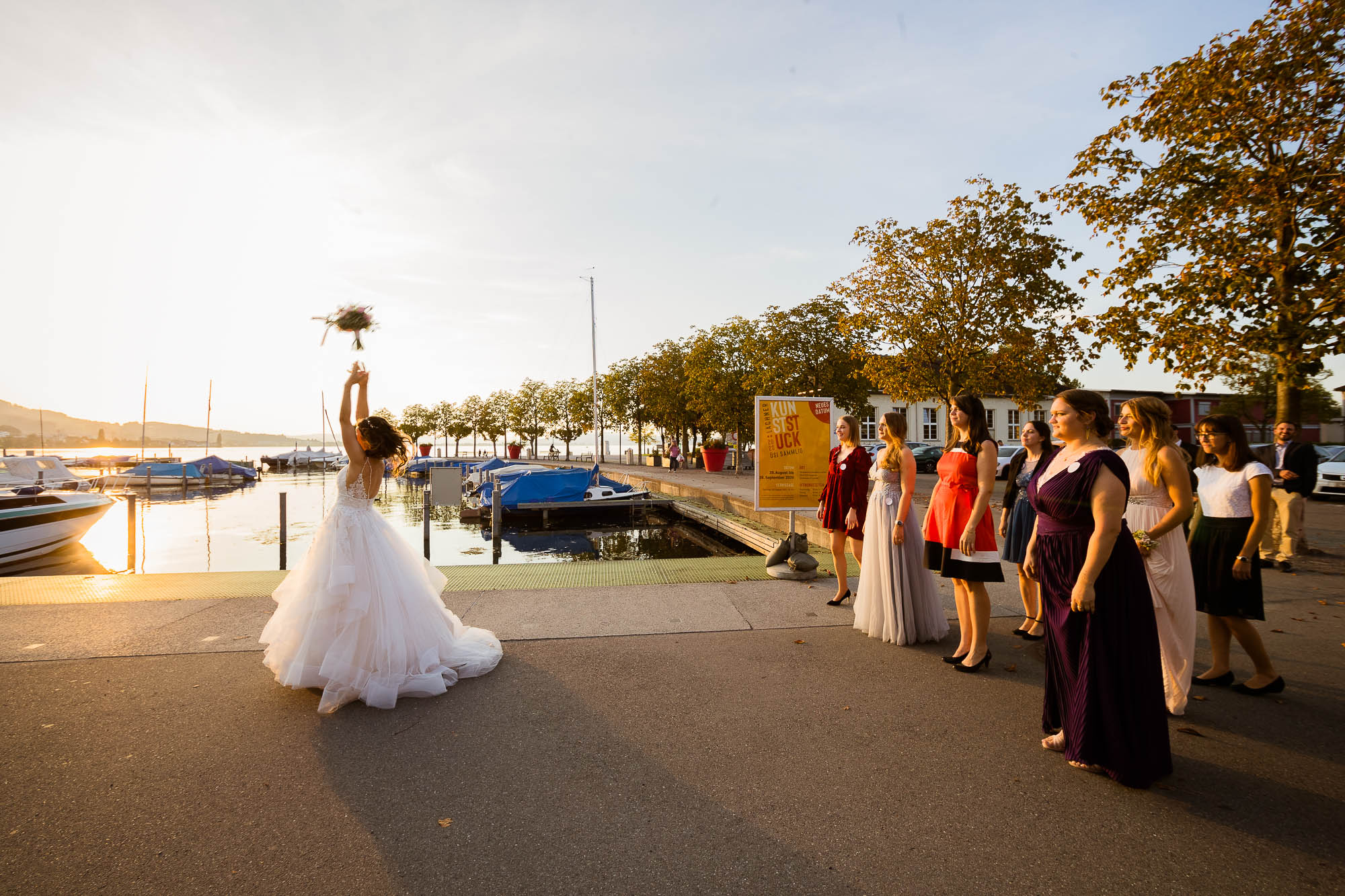 Export x3 1DX24581 Hochzeit 2020 Muriel & Trevor